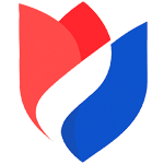 Hemel Finvex logo